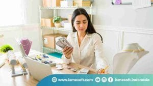 2. Semangat Belajar yang Tak Pernah Padam