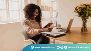 3. Fokus pada Tujuan