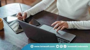 5. Berani Mengambil Risiko