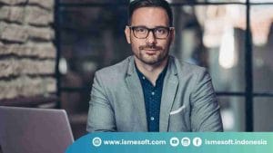 6. Manajemen Waktu yang Efektif