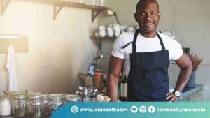 9. Pengembangan Diri yang Kontinu