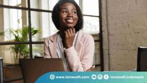 10. Work-Life Balance