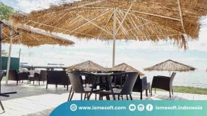 Faktor Hukum dan Peraturan