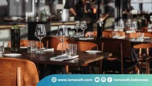 Potensi Pertumbuhan Bisnis