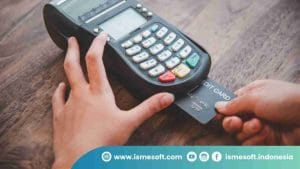 Tantangan dalam Penerapan Transaksi Cashless bagi Bisnis