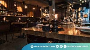 Teknik Upselling yang Efektif