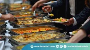 Inspirasi Bisnis Makanan: Tren Kuliner Tahun 2025