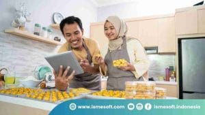 Ide Bisnis Makanan yang Bakal Booming di Tahun 2025
