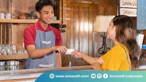 Apa Itu Loyalitas Pelanggan?