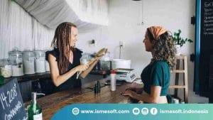 Mengapa Loyalitas Pelanggan Itu Penting?