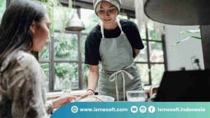 Cara Meningkatkan Loyalitas Pelanggan