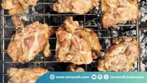 Tips Roasting yang Sukses