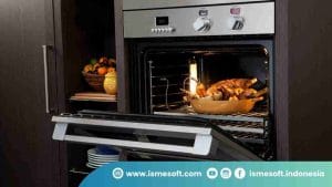 Resep Roasting yang Populer