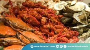 Dari Mana Sih Konsep "All You Can Eat" Ini Berasal?