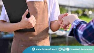 Perbedaan Termin dengan Pembayaran Lainnya