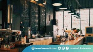 Perbedaan Bistro dengan Jenis Restoran Lain