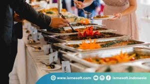Faktor-Faktor yang Mempengaruhi Pemilihan Jenis Pelayanan Restoran: Menemukan Resep yang Tepat