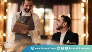 Tips Meningkatkan Kualitas Pelayanan Restoran