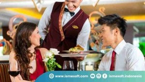 Apa Sih Sebenarnya Visi Misi Restoran Itu?