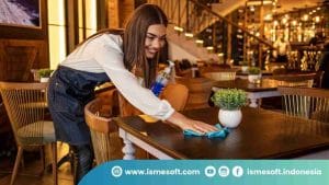 Kenapa Sih Restoran Butuh Visi Misi? Emang Sepenting Itu?