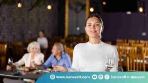 Cara Membuat Visi Misi Restoran yang Efektif