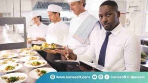 Contoh-Contoh Visi Misi Restoran yang Bisa Jadi Inspirasi Kamu