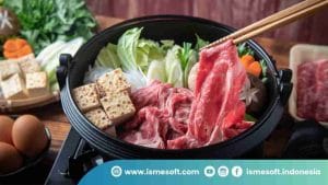 Bagaimana Menentukan Target Restoran Anda?