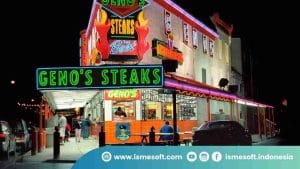 Strategi Menjangkau Target Restoran Anda