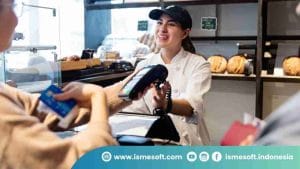 Jenis-Jenis Pelanggan Restoran yang Umum