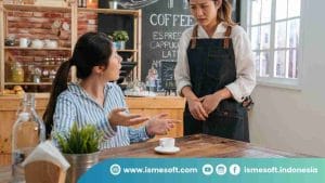Strategi Jitu Memenuhi Kebutuhan Setiap Jenis Pelanggan