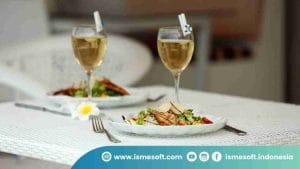 Daya Tarik Restoran Tematik