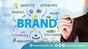 Apa Itu Branding Restoran?