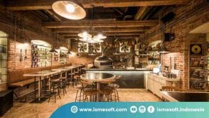 Mengapa Branding Restoran Itu Penting?