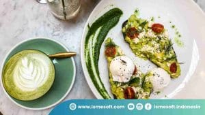 Elemen Kunci Branding Restoran: Membangun Fondasi yang Kuat