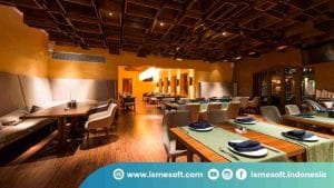 Tips Sukses Branding Restoran