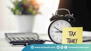 Apa Itu Service Tax di Restoran? (Bukan Sekadar Angka di Tagihan!)