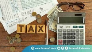 Apa Itu Service Charge di Restoran? (Ini Soal Apresiasi Pelayanan!)