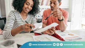 Perbedaan Mendasar: Service Tax vs. Service Charge di Restoran (Jangan Sampai Ketukar Lagi!)