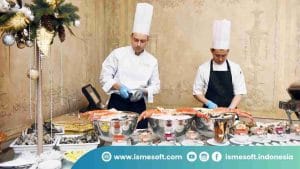 Dasar Hukum dan Aturan Main Soal Service Tax & Service Charge di Restoran (Biar Lebih Paham Hak dan Kewajiban!)