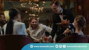 Implikasi Service Tax & Service Charge buat Kita Sebagai Konsumen (Jadi Lebih Aware Sama Isi Kantong!)