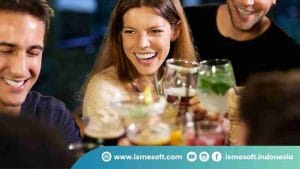 Tips Menikmati Happy Hour Restoran Secara Maksimal