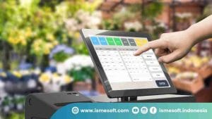 Istilah-Istilah Penting dalam Kitchen Display System