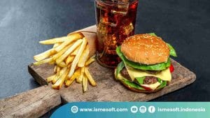 Dampak Kesehatan Jangka Panjang