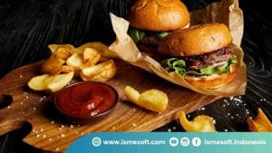 Tips Memilih Lebih Sehat