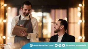 Mengapa Restoran Anda Membutuhkan Order Management System?
