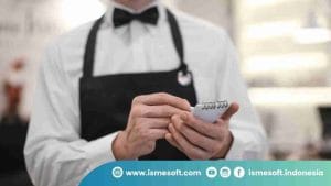 Manfaat Signifikan Menggunakan Aplikasi Order Restoran