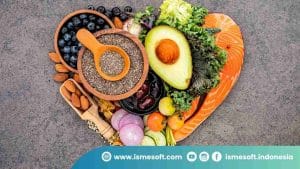 Langkah-Langkah Memulai Bisnis Makanan Sehat Anda