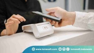 Apa Itu Payment Gateway?