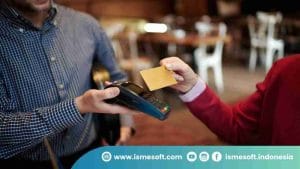 Perbedaan Payment Gateway dengan Payment Processor dan Merchant Account
