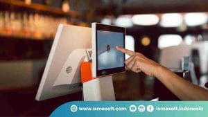 Bagaimana Cara Kerja Payment Gateway?